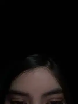 Show webcam de san_lucifer33