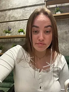 KiraSunshine Webcamshow