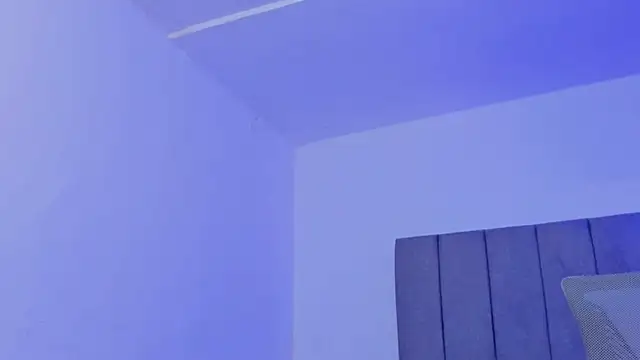Adonys_Lewis_ 网络视讯表演