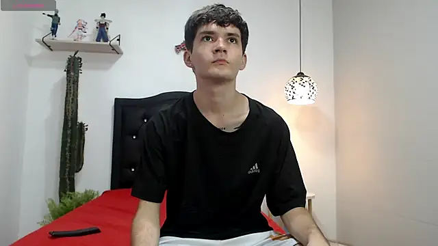trevor_mob Chat XXX in diretta
