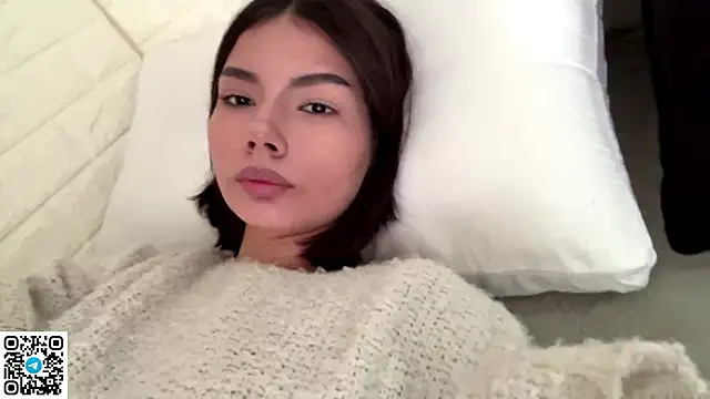 Chat XXX ao vivo de MarylnMonnier
