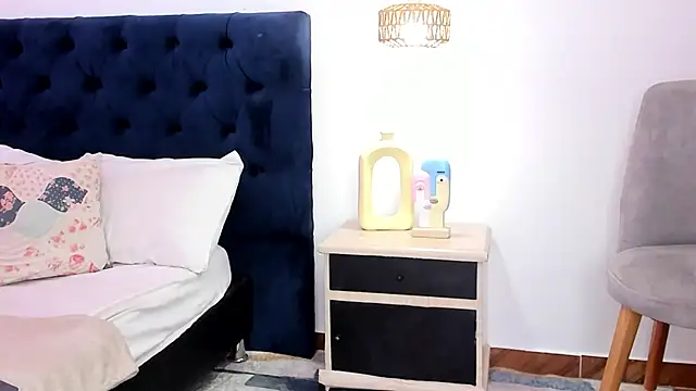 Dulce_andrea__ – Naživo XXX chat