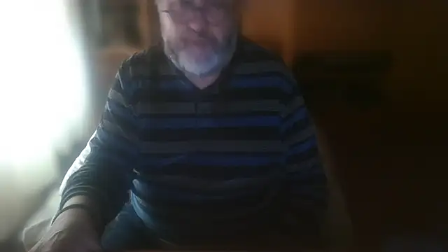 Koldo70's Webcam Show