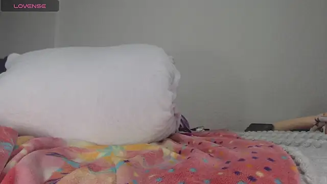 Chat XXX ao vivo de Karentatiana_