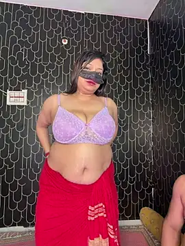 James_Jennifer_G Webcamshow