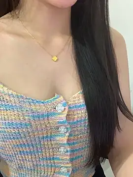 Balle21 Show Webcam
