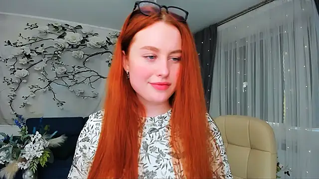 AirySilhouette Live XXX-Chat