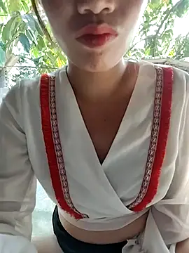 Chatroom XXX en direct de Ruby_Lucy