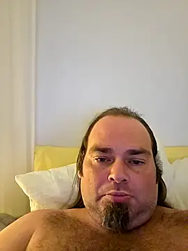 RickErtler Show in webcam