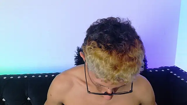 Damian_nixのライブXXXチャット