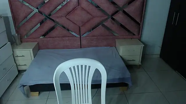 Chat +18 de moan_sex2 ao vivo