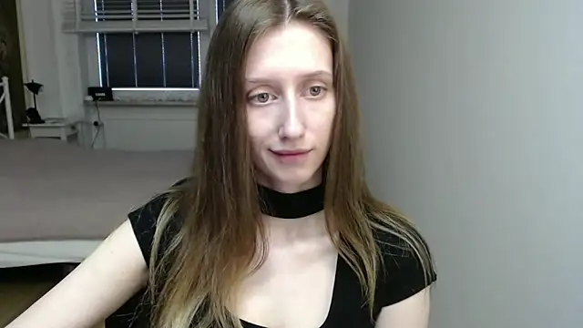 LUNA_delight: απευθείας συνομιλία ΧΧΧ