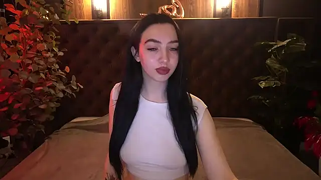 WildKittenX_ Live XXX-Chat