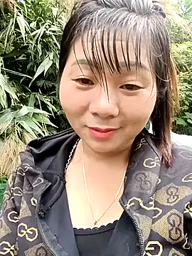 vangkt-cute 在線直播表演