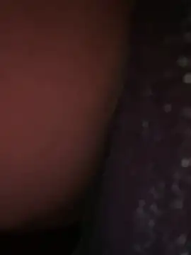 Miu_Xinh 网络视讯表演