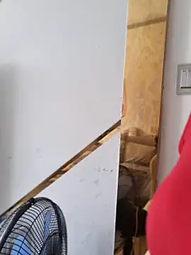 Jennie_dogy 网络视讯表演