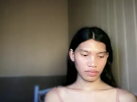 Yourgoddess_jayve Chat XXX live