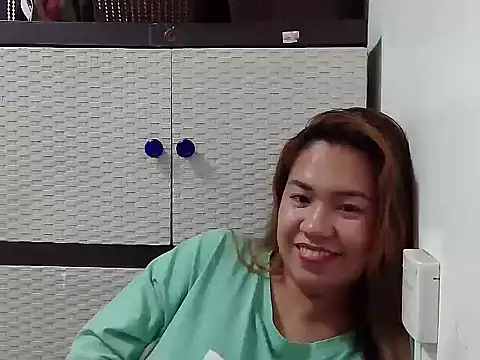 mecka20 Show Webcam
