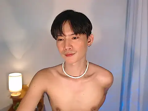 asian_dai 即時 XXX 聊天