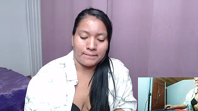 Chat XXX Live Sol_vannesa