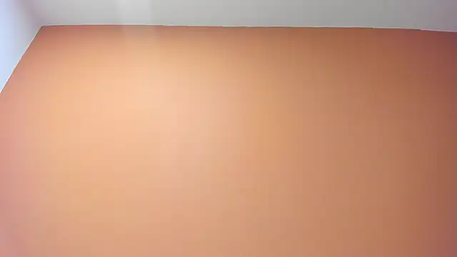 b3cky_'s Live XXX Chat