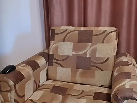 Joshua_boy_ Adlı Modelin Canlı XXX Sohbeti