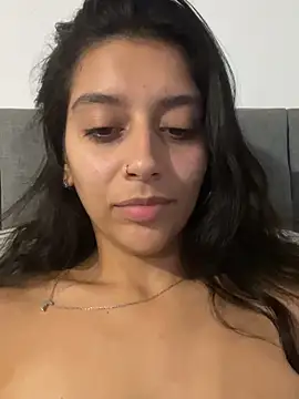 BrittanyDiaz Live XXX Chat