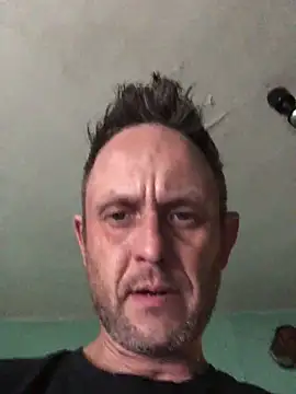 Marcin43w Webcamshow
