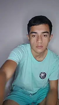 XXX chat uživo modela Thick_Cock