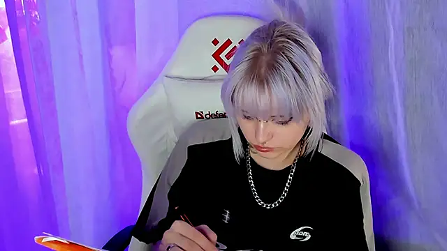 Chat XXX ao vivo de bixxxiz