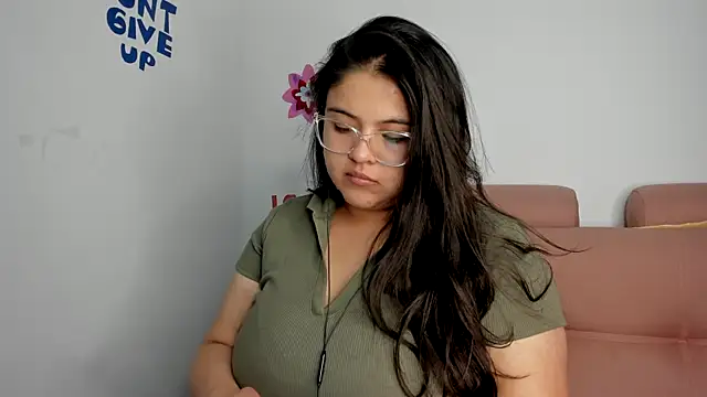 lizzie_c's Live XXX Chat