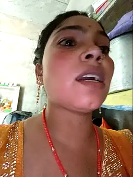 Priyankasing Show Webcam