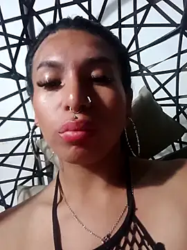 MeelFox 라이브 XXX 채팅