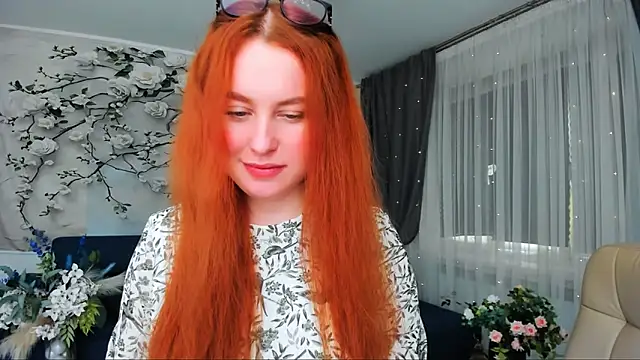 AirySilhouette Live XXX-Chat