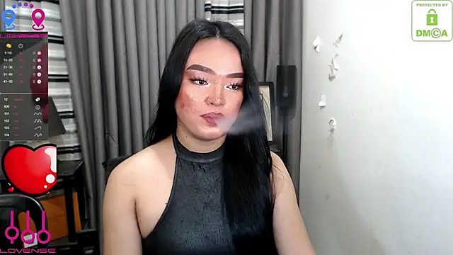 Fantacyloverr's Live XXX Chat