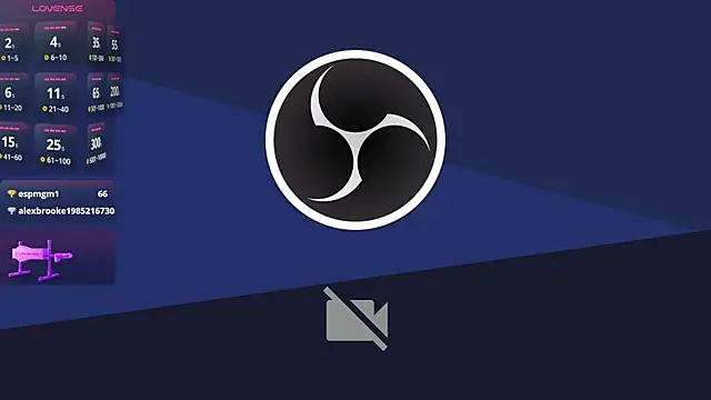May_Fox_ – Naživo XXX chat