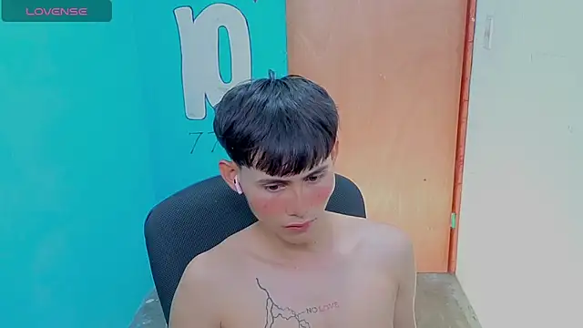tanjiro_cute 在線直播表演