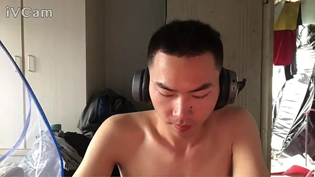 dyjdddttj Show Webcam