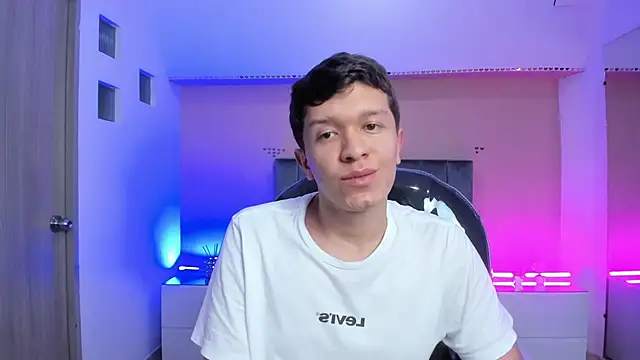 Show webcam de ken_col