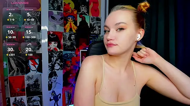 Ida_FaneStain Chat XXX live