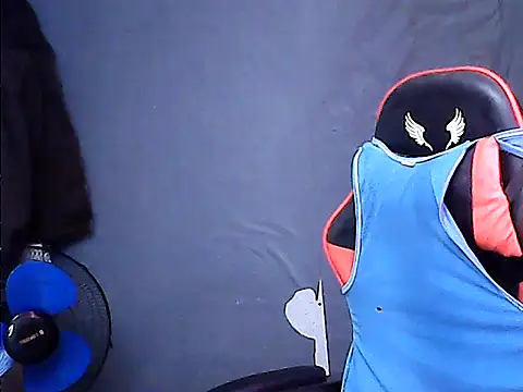 Živý XXX chat sweet_sexyasian69