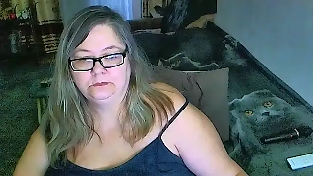 sex2n Live XXX chat