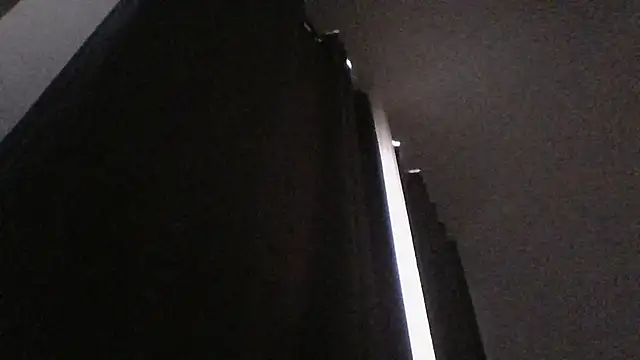 FOXXX2292 élő XXX-chatje