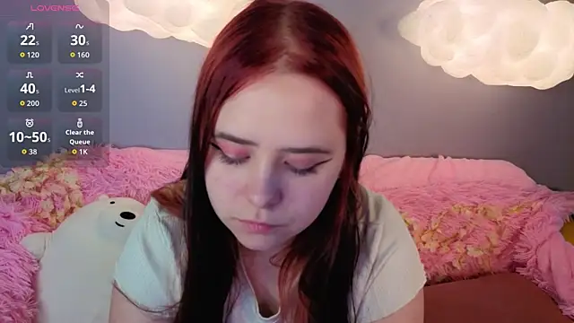 Alis_Platt Chat XXX live