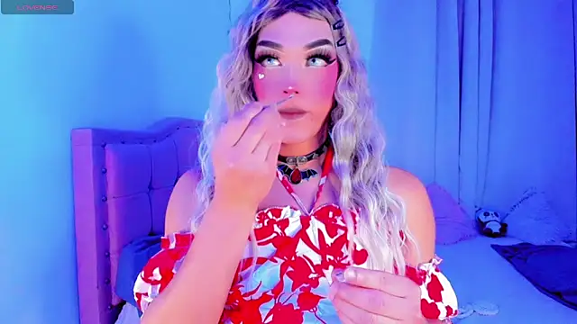عرض كام Shiaki_04