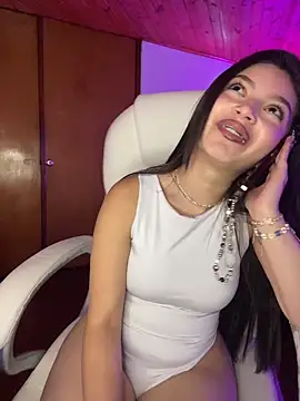 Mady_Pink Live XXX-chat