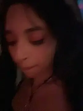 Sasha-fireen Live XXX chat