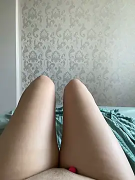 Cofeblond Webcamshow
