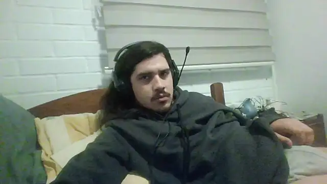hung_weeb Live XXX-Chat