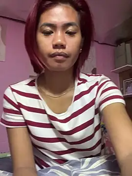 Cutie_body11 现场XXX聊天